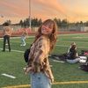 lacibecktold